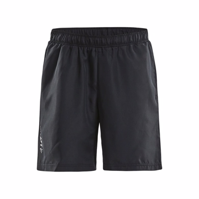 Craft - Rush Shorts M 